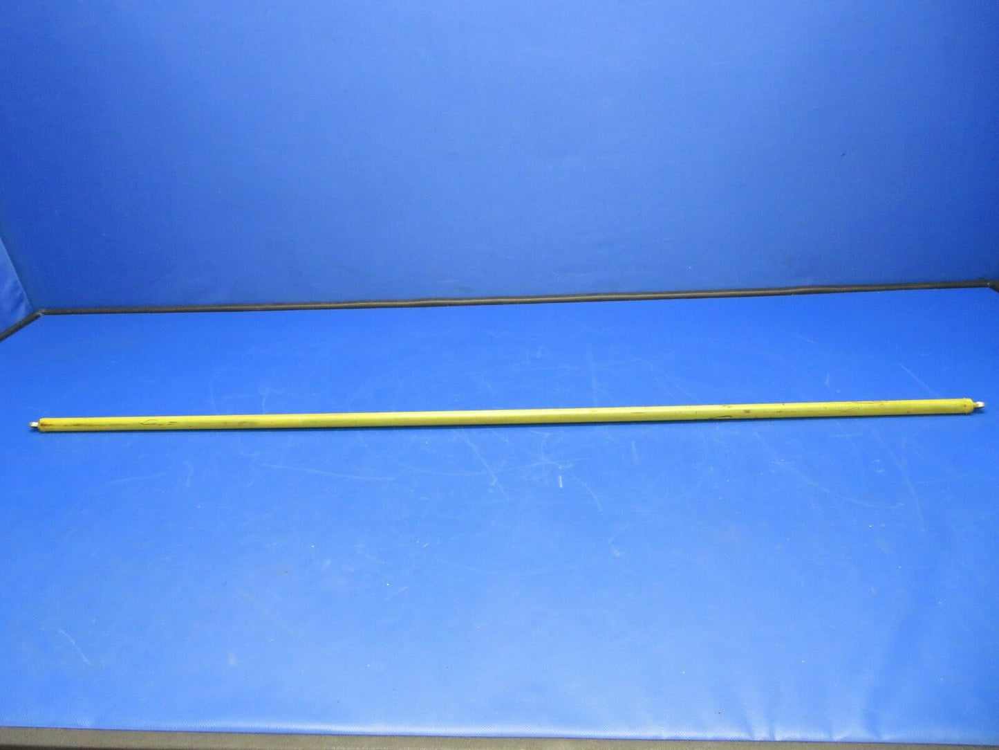 Mooney M20 / M20K Rudder Control Tube P/N 915038-501 (0721-1029)