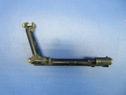 Mooney M20 / M20F Aileron Bellcrank Assy P/N 730019-001 (0224-720)