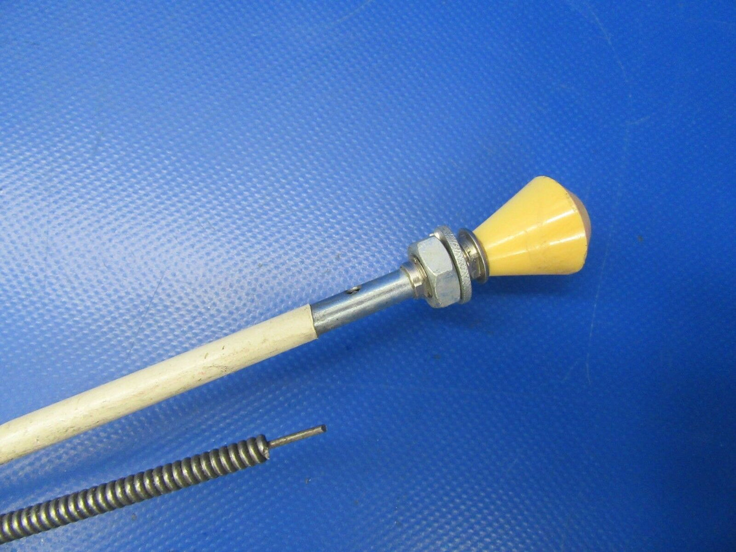 Beech Baron 58P Push Pull Cables (0818-305)
