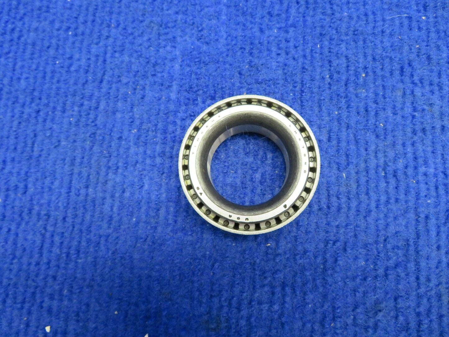 Cleveland Bearing P/N 214-03300 NOS (0522-415)