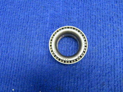 Cleveland Bearing P/N 214-03300 NOS (0522-415)