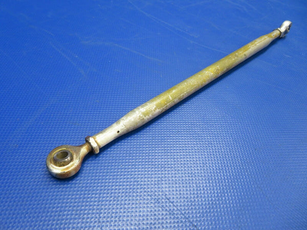 Beech F35 Bonanza Aileron Control Tube P/N 35-521152 (1121-101)