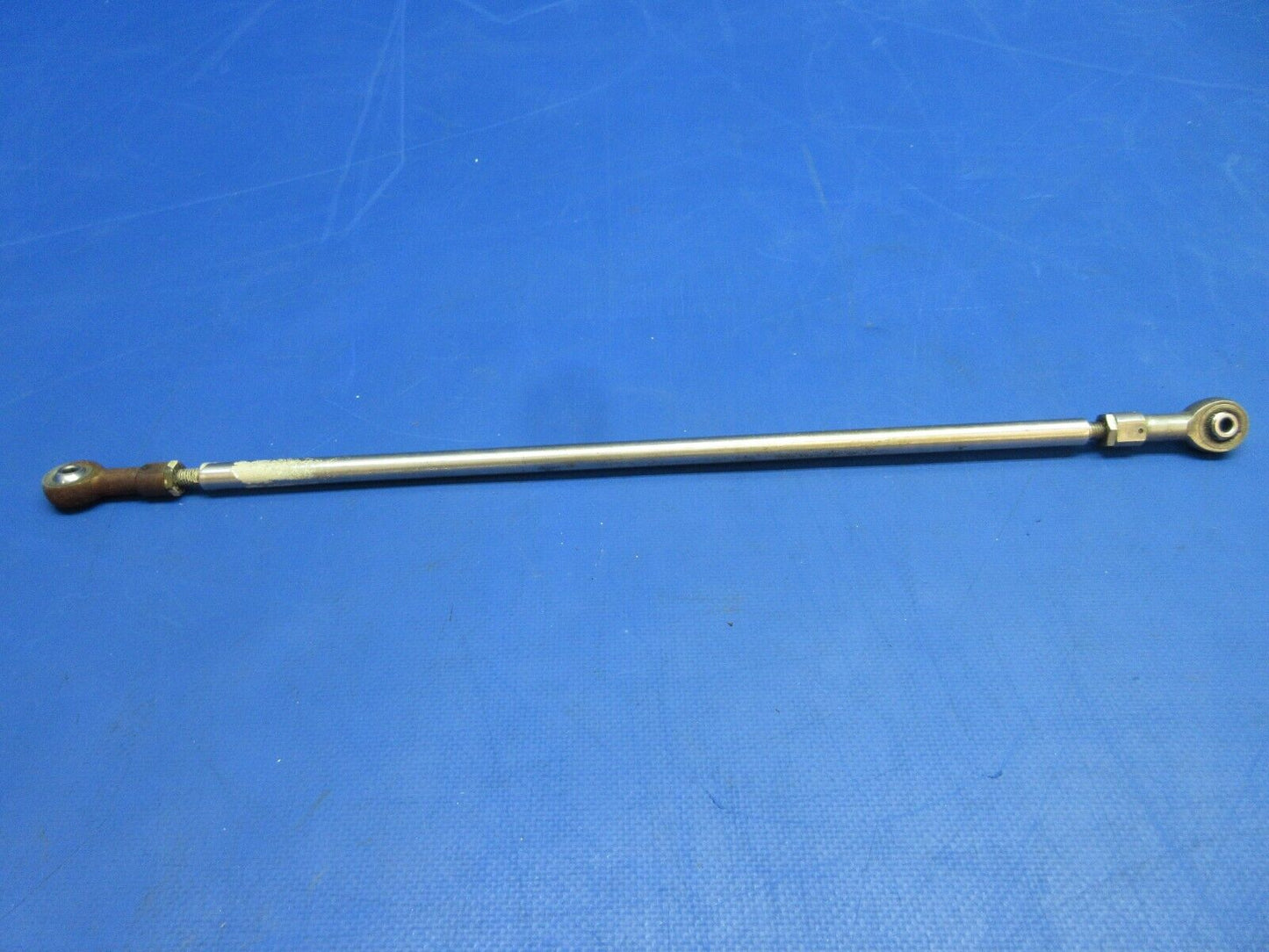 Piper PA-28-236 Dakota Aileron Rod Assy P/N 35476-01 (0623-261)