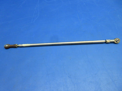 Piper PA-28-236 Dakota Aileron Rod Assy P/N 35476-01 (0623-261)