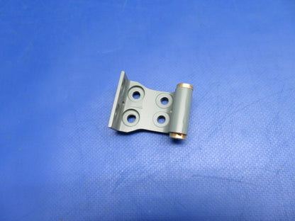 Beech 95-55 Baron Upper Cabin Door Hinge P/N 35-400018-18 (0523-92)