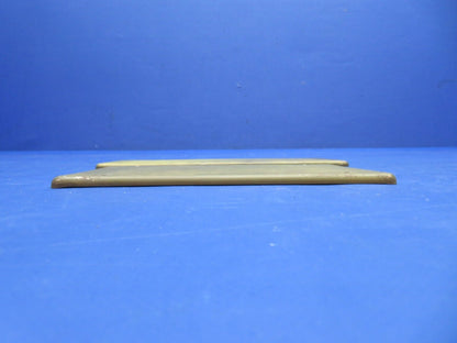 Cessna 310 / 310Q LH & RH Junction Box Cover Assy P/N 0870079-5 (0923-322)