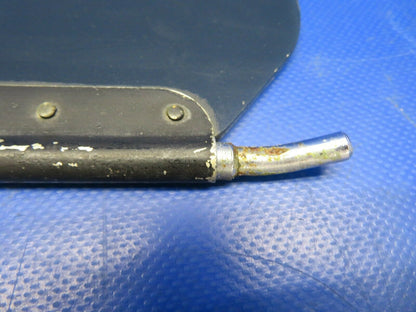 Cessna 310P Sun Visors LH & RH P/N 0811819-1, 0811819-2 (0620-668)