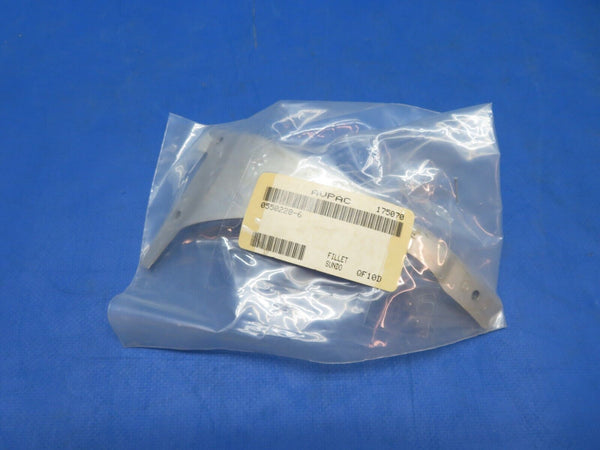 Cessna Fillet P/N 0550228-6 NOS (1023-394)