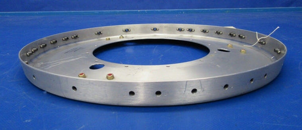 Cessna 421, 425  McCauley Propeller Bulkhead P/N D5214, D5214-A NOS (1218-78)