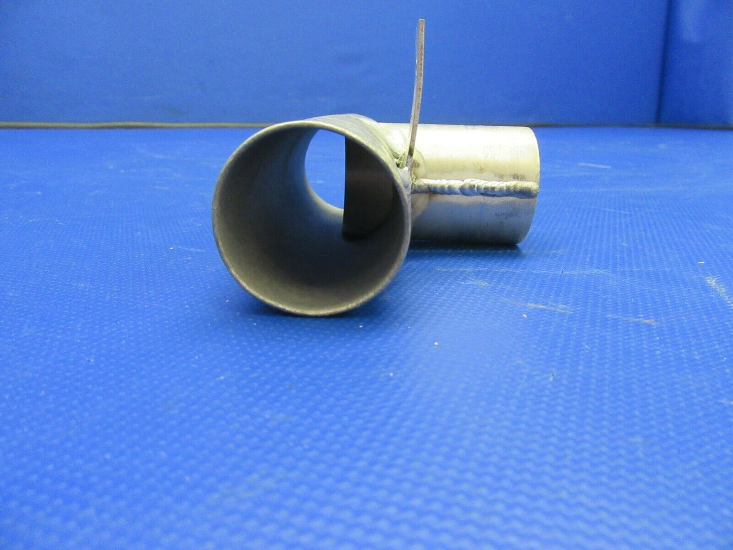 Piper PA-32RT Takeoff Defroster Air P/N 69556-06, 69556-006 (0521-594)