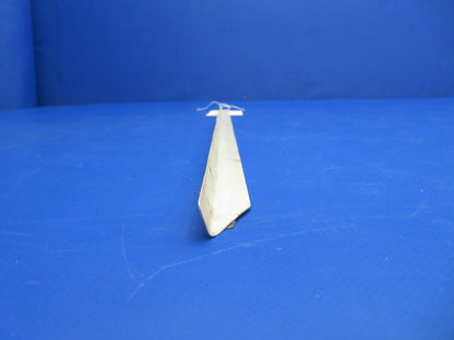 Piper PA-34-200T Seneca II LH Front Window Retainers P/N 69709-00 (0323-551)