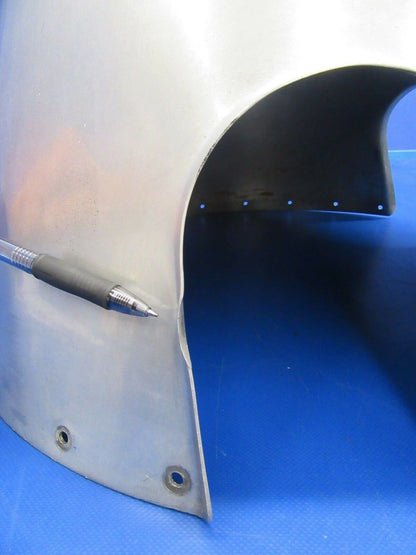 Embraer EMB-110 P2 Bandeirante Bandit Propeller Spinner (0918-269)