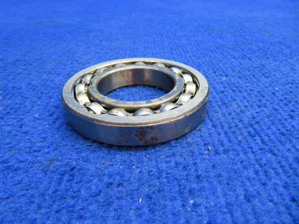 Single Row Ball Bearing P/N MRC 209V NOS (0822-337)