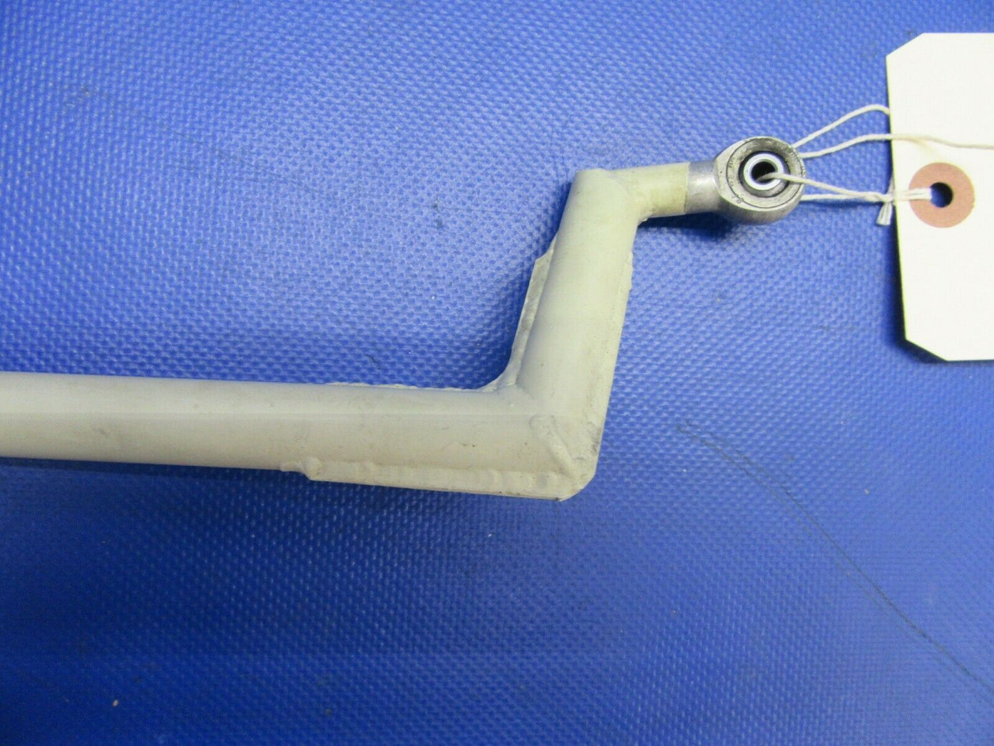 Mooney M20 / M20K Aileron Link Control RH P/N 730006-9000 (0721-584)