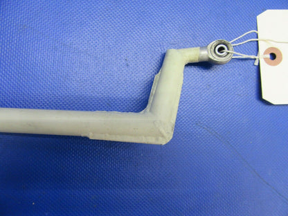 Mooney M20 / M20K Aileron Link Control RH P/N 730006-9000 (0721-584)