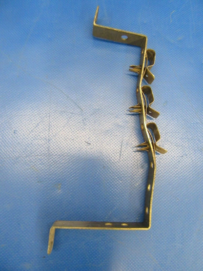 Continental Bracket Fuel Injector Line Bracket 626486 (0319-236)