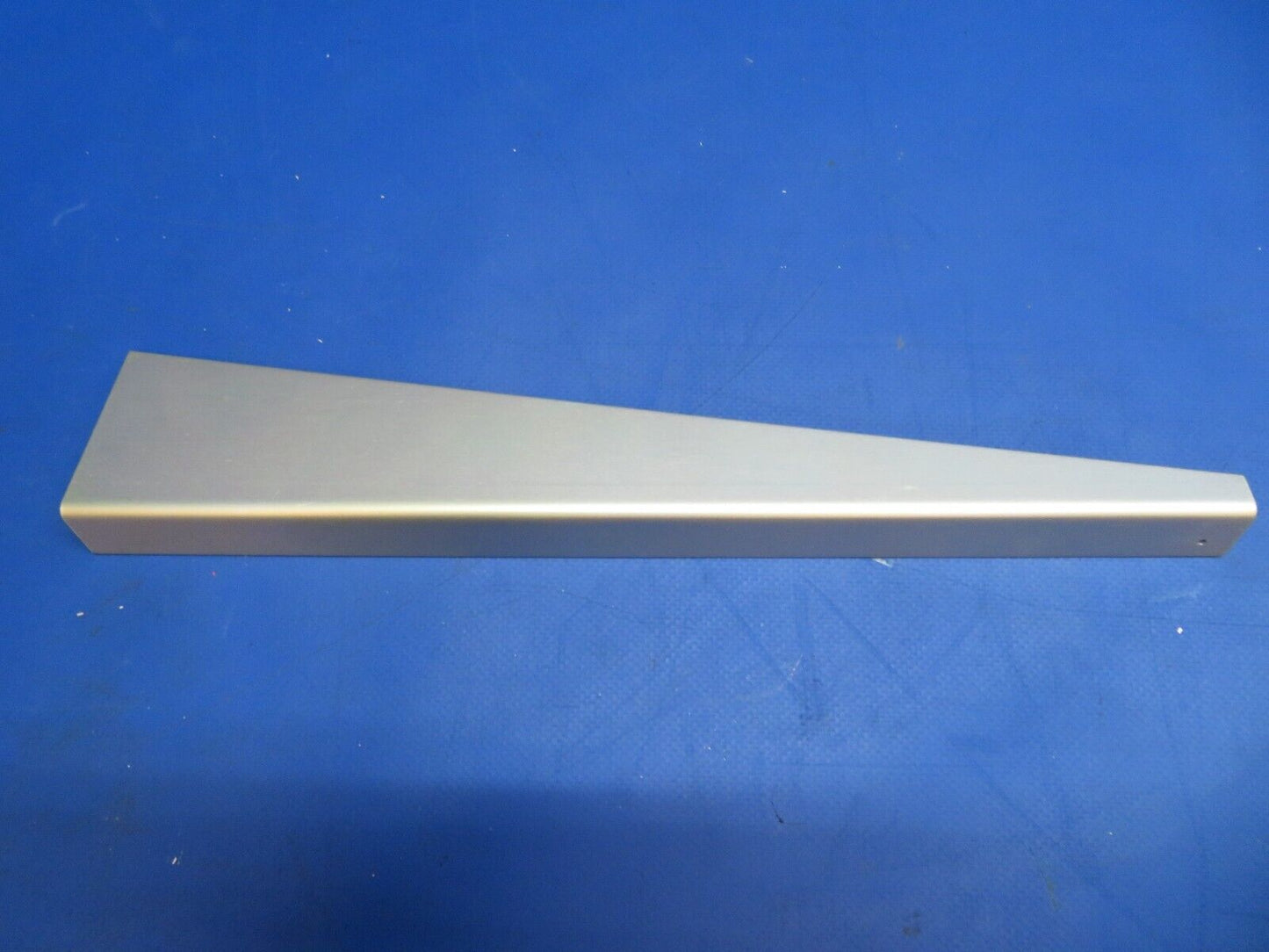 S-Tec Bracket P/N 6014, 60308, 60125 LOT OF 3 NOS (1222-952)