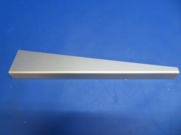 S-Tec Bracket P/N 6014, 60308, 60125 LOT OF 3 NOS (1222-952)