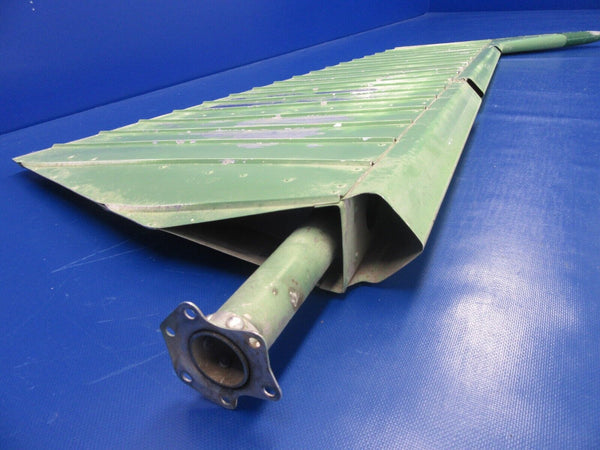 Cessna 182 / 182D LH Elevator P/N 0734600-1 (0823-04)