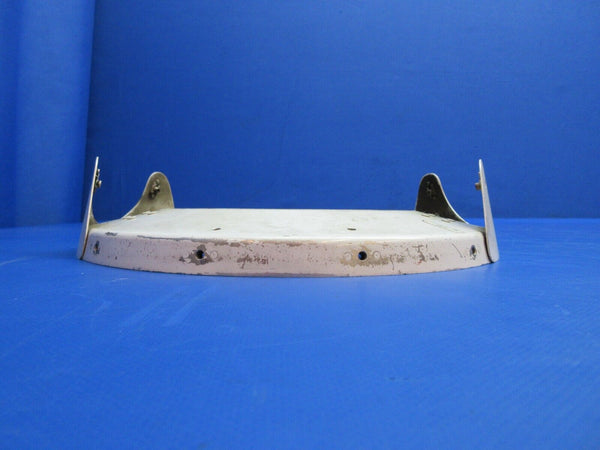 Piper PA-28-236 Spinner Bulkhead 14-1/8" diameter P/N 35703-08 (0523-500)