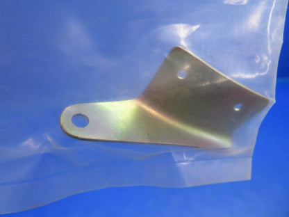 Cessna Bracket P/N 1250701-5 NOS (0720-582)