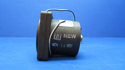 Mid-Continent Instrument MD40-44L Lighted 28V P/N 2010056-44L (0523-813)