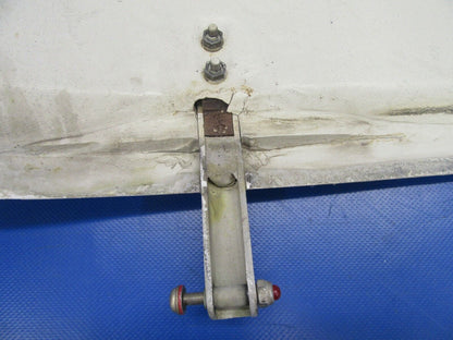 Cessna 310 / T310Q Door Assy Nacelle Baggage P/N 0851738-200 (0619-141)