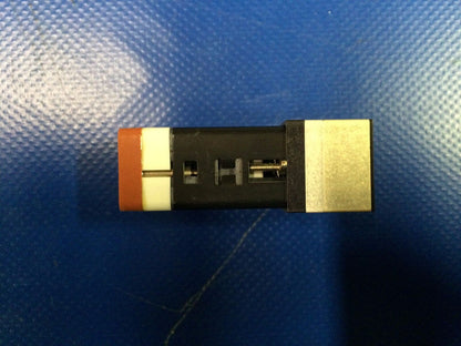 Staco Switch P/N 981743 NOS (1216-102)