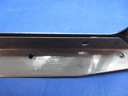 Piper 602P Aerostar RH Engine Baffle Assy Machen P/N C310-4 FOR PARTS (0623-602)