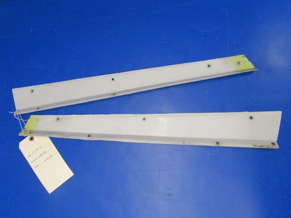 Beech Baron 58P Fairings Dorsal Fin LH & RH P/N 96-440010-12 (0418-82)