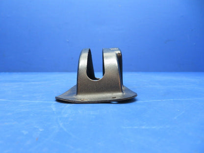 Cessna 182D / 182 Cover Assy Trim Control Wheel P/N 0713025-2 (0923-531)