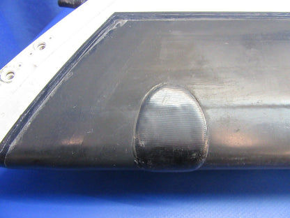 Piper Aerostar Vertical or Horizontal Stabilizer P/N 220000-01 (1022-211)