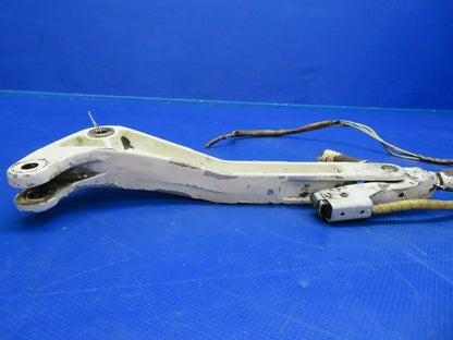 Cessna 310P Main Gear Bellcrank LH P/N 5041001-1 (0620-660)
