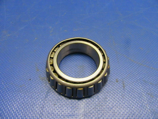 Timken Tampered Roller Bearing P/N 19150 (0921-535)