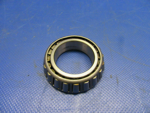 Timken Tampered Roller Bearing P/N 19150 (0921-535)