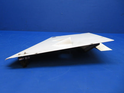 Diamond DA-42 RH Wing Nacelle Head Cap P/N D60-5742-22-00 (0623-477)