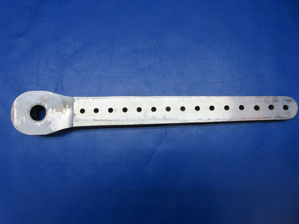 Early Cessna 210 Fitting Assy Wing Spar P/N 1210102-11 (0124-1488)