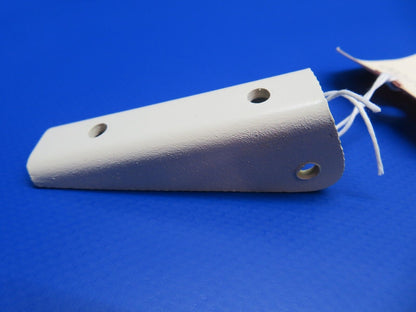 Piper Bracket P/N 44659-000 NOS (0922-576)