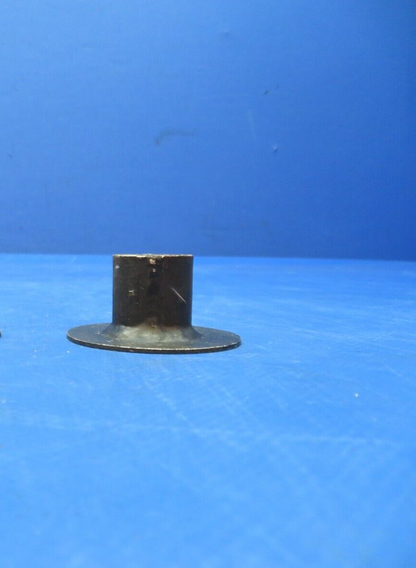 Piper PA-28-140 Defroster Air Outlet P/N 69278-00 (0823-368)
