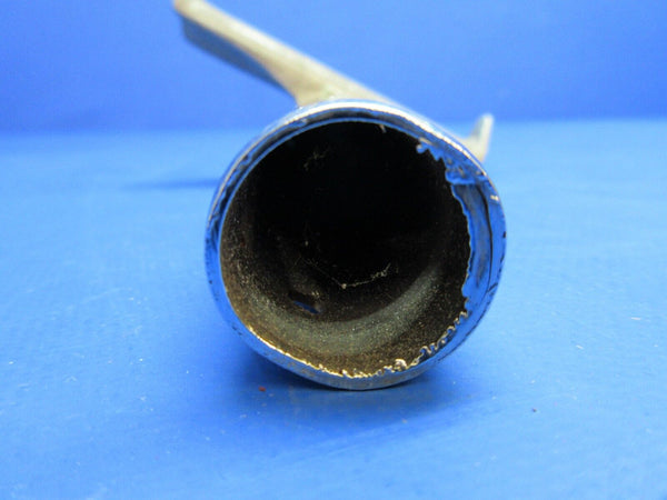 Rudder Pedal P/N 35852 LOT OF 2 (1123-712)