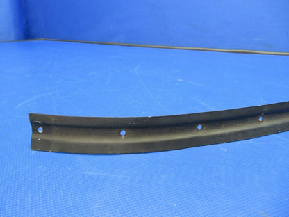 Piper PA-32RT-300 Lance Collar Inside Window LH & RH P/N 69220-18 (0521-779)