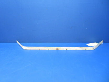 Cessna 188B AGpickup Fuselage To Hopper Fairing P/N 1613184-2 (0723-577)