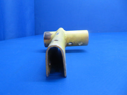 Lake LA-4-200 Inboard Flap Actuator Arm P/N 27811-3 (1222-762)
