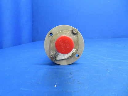 Piper Aerostar 602P Housing Assy Fuel Filter P/N 620029-01 (0123-684)