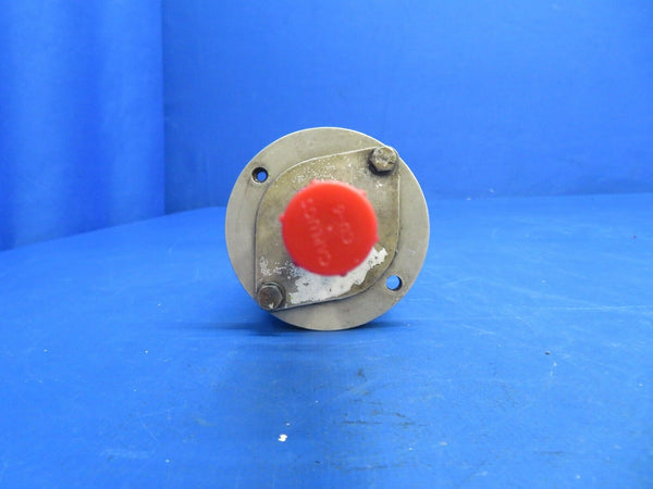 Piper Aerostar 602P Housing Assy Fuel Filter P/N 620029-01 (0123-684)