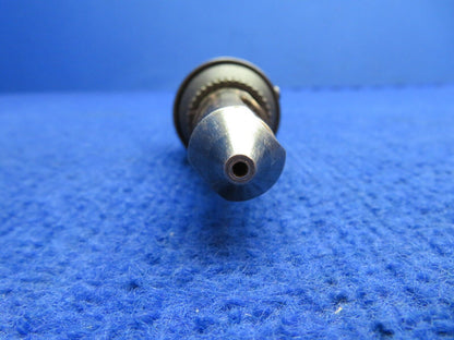 Cherry Rivet Fastener Pulling Head P/N H615B-4C (0722-667)