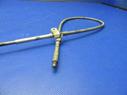 Cessna P210N Control Pin Cabin Door Secondary 9862065-1,  (0421-554)