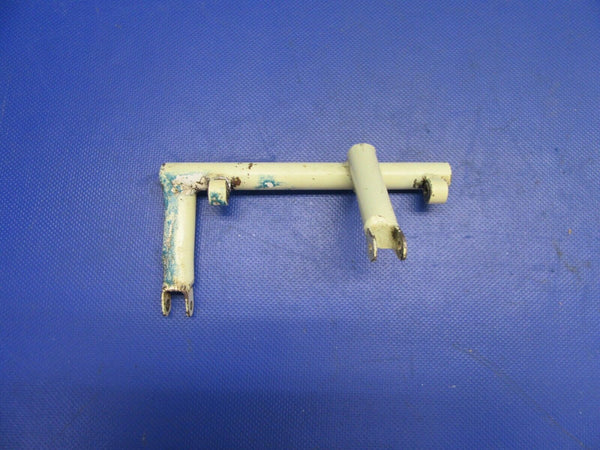 Mooney M20G Jackshaft Assembly Elevator P/N 710008-000 (0921-300)