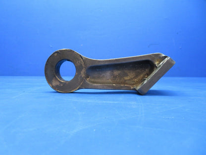 Continental E-Series LH Front Engine Mount Bracket P/N 531241 (0723-646)