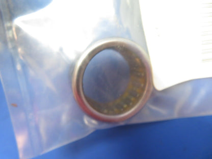 Bendix Magneto Bearing P/N 10-353110 LOT OF 8 NOS (0923-491)